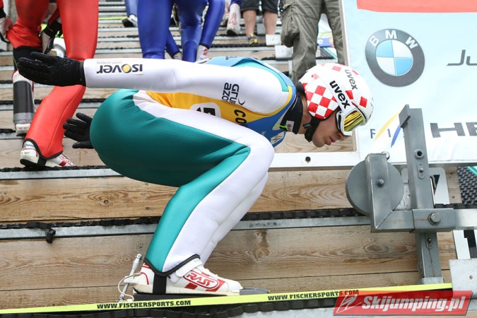 139 Kamil Stoch